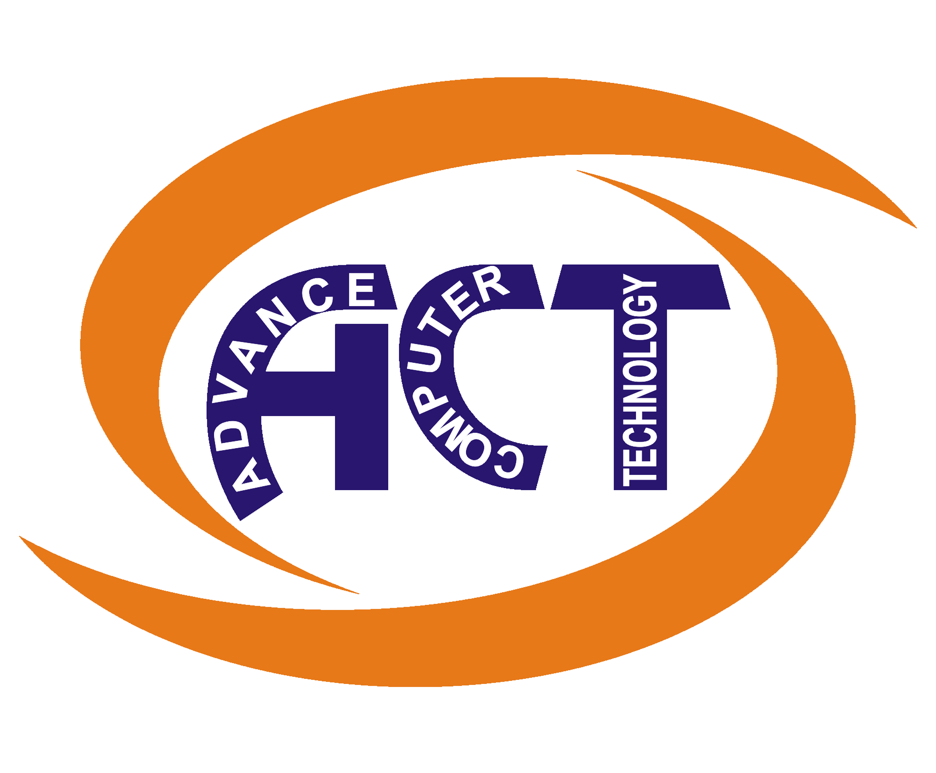 Logo for ACTECH
