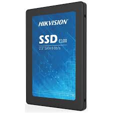 SSD 128 GB